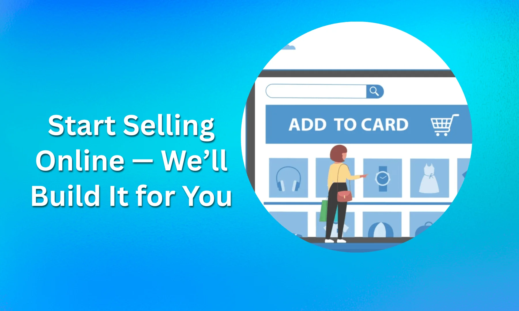 E-commerce Solutions E-commerce Solutions